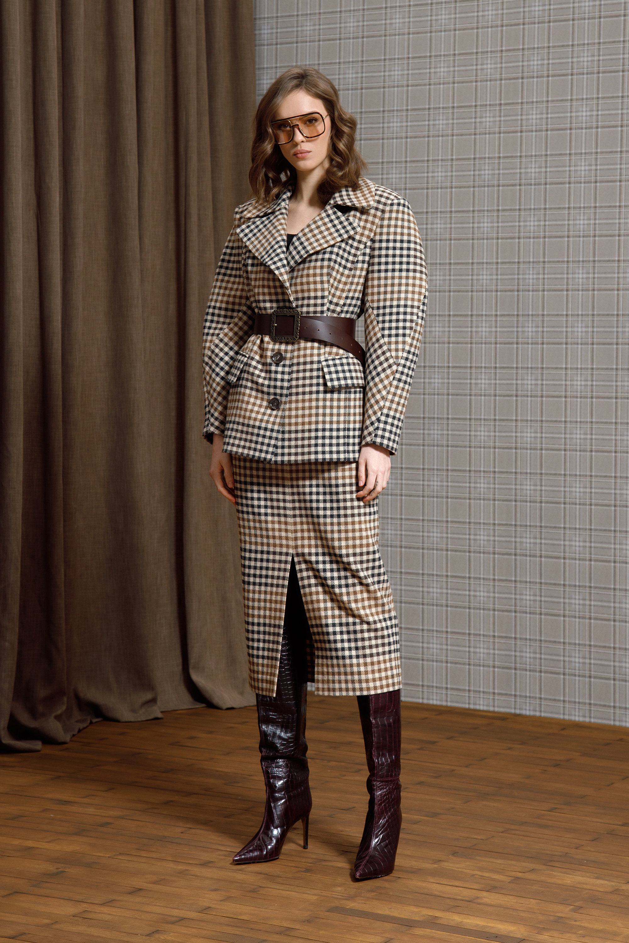 A1758/4, A1758/8, AK264